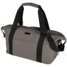 Bolsa deportiva lona reciclada GRS 25 L - Imagen 36