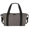 Bolsa deportiva lona reciclada GRS 25 L - Imagen 37