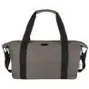 Bolsa deportiva lona reciclada GRS 25 L - Imagen 38