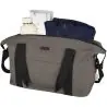 Bolsa deportiva lona reciclada GRS 25 L - Imagen 41