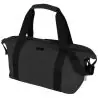 Bolsa deportiva lona reciclada GRS 25 L - Imagen 48