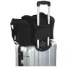 Bolsa deportiva lona reciclada GRS 25 L - Imagen 58
