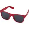 Gafas de sol plástico reciclado UV400 categoría 3 - Imagen 10