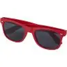 Gafas de sol plástico reciclado UV400 categoría 3 - Imagen 14