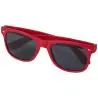 Gafas de sol plástico reciclado UV400 categoría 3 - Imagen 15