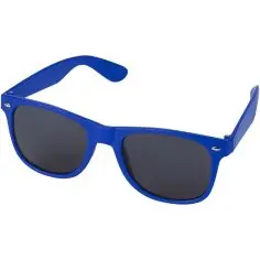 Azul real