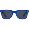 Gafas de sol plástico reciclado UV400 categoría 3 - Imagen 18