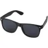 Gafas de sol plástico reciclado UV400 categoría 3 - Imagen 22