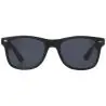 Gafas de sol plástico reciclado UV400 categoría 3 - Imagen 25