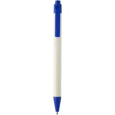 Azul real