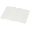 Cuaderno papel piedra 32h 144gsm resistente agua 12.7x17.8 - Imagen 17
