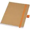 Libreta papel reciclado 80 hojas 70 g/m² - Imagen 12