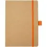 Libreta papel reciclado 80 hojas 70 g/m² - Imagen 13