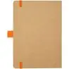 Libreta papel reciclado 80 hojas 70 g/m² - Imagen 15