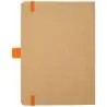 Libreta papel reciclado 80 hojas 70 g/m² - Imagen 16