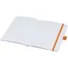 Libreta papel reciclado 80 hojas 70 g/m² - Imagen 17