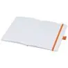 Libreta papel reciclado 80 hojas 70 g/m² - Imagen 18