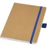 Libreta papel reciclado 80 hojas 70 g/m² - Imagen 19