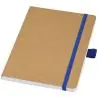 Libreta papel reciclado 80 hojas 70 g/m² - Imagen 20