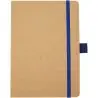 Libreta papel reciclado 80 hojas 70 g/m² - Imagen 21