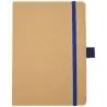 Libreta papel reciclado 80 hojas 70 g/m² - Imagen 22