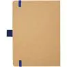 Libreta papel reciclado 80 hojas 70 g/m² - Imagen 23
