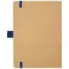 Libreta papel reciclado 80 hojas 70 g/m² - Imagen 24