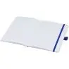 Libreta papel reciclado 80 hojas 70 g/m² - Imagen 25