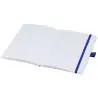 Libreta papel reciclado 80 hojas 70 g/m² - Imagen 26