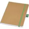 Libreta papel reciclado 80 hojas 70 g/m² - Imagen 27