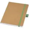 Libreta papel reciclado 80 hojas 70 g/m² - Imagen 28