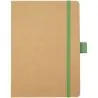 Libreta papel reciclado 80 hojas 70 g/m² - Imagen 29