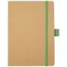 Libreta papel reciclado 80 hojas 70 g/m² - Imagen 30