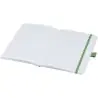 Libreta papel reciclado 80 hojas 70 g/m² - Imagen 33