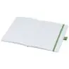 Libreta papel reciclado 80 hojas 70 g/m² - Imagen 34