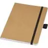 Libreta papel reciclado 80 hojas 70 g/m² - Imagen 35