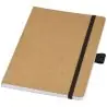 Libreta papel reciclado 80 hojas 70 g/m² - Imagen 36