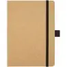 Libreta papel reciclado 80 hojas 70 g/m² - Imagen 37