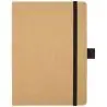 Libreta papel reciclado 80 hojas 70 g/m² - Imagen 38