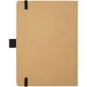 Libreta papel reciclado 80 hojas 70 g/m² - Imagen 39