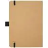 Libreta papel reciclado 80 hojas 70 g/m² - Imagen 40