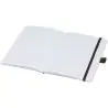 Libreta papel reciclado 80 hojas 70 g/m² - Imagen 41