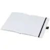Libreta papel reciclado 80 hojas 70 g/m² - Imagen 42