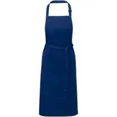 Azul marino