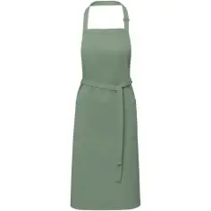 Verde jaspeado