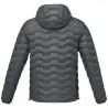 Chaqueta aislante GRS hombre nylon reciclado 380T - Imagen 21