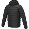 Chaqueta aislante GRS hombre nylon reciclado 380T - Imagen 24