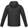 Chaqueta aislante GRS hombre nylon reciclado 380T - Imagen 29