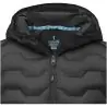 Chaqueta aislante GRS hombre nylon reciclado 380T - Imagen 30