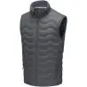 Chaleco aislante GRS hombre nylon reciclado 380T - Imagen 17